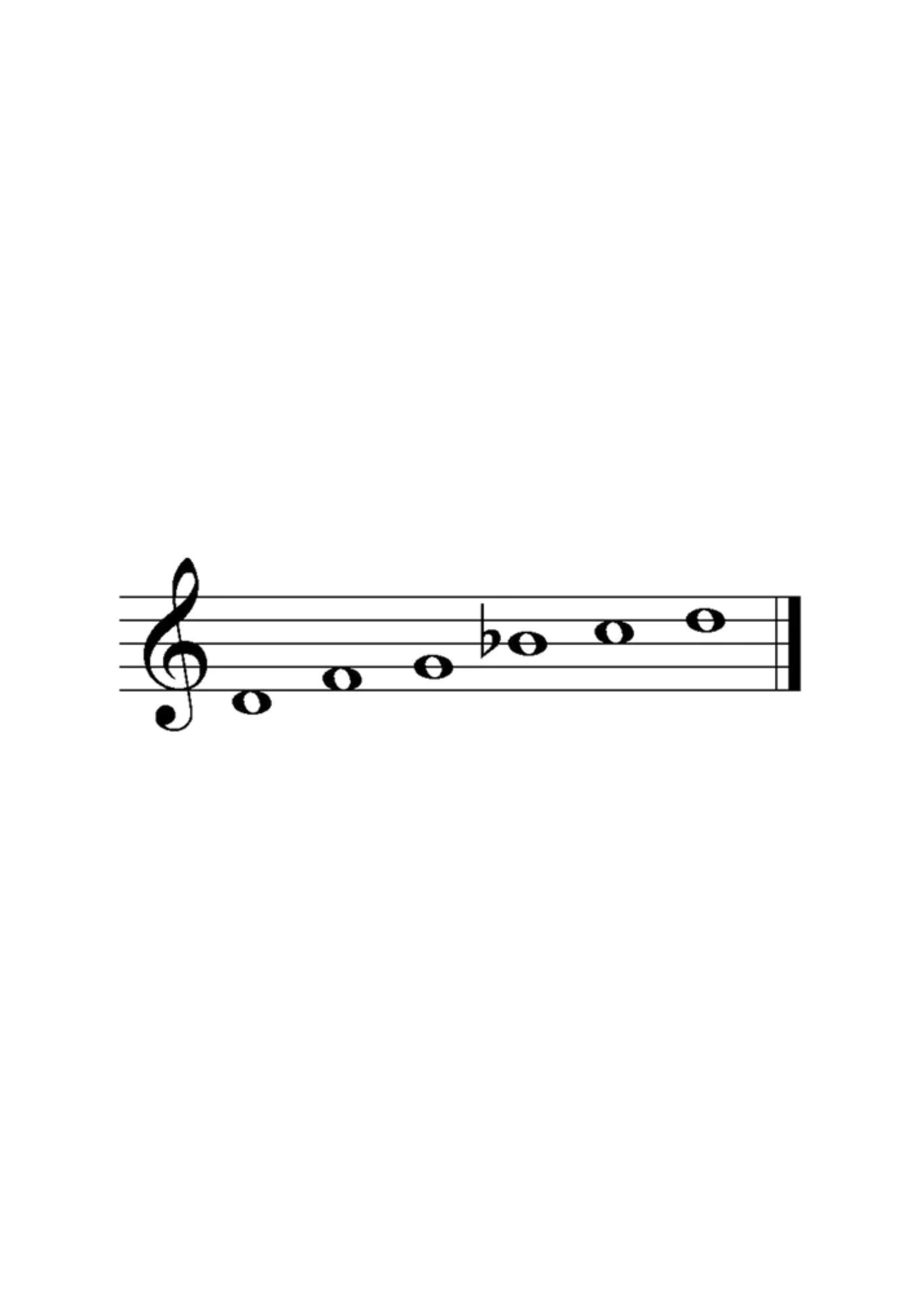 Chimes of Pluto Verdigris