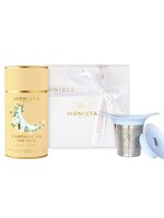 Monista Tea For One Gift Set Camomile On The Nile