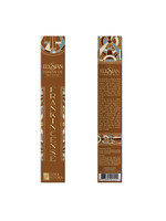 Divine DK Soul Sticks Frank Incense