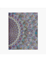 Journal Persian Mosaic - PETER PAUPER