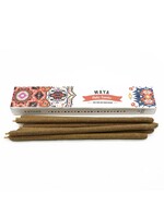 Divine DK Maya Palo Santo Incense