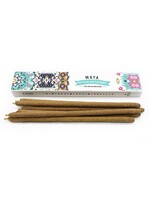 Divine DK Maya Palo Santo/Eucalyptus Incense