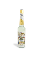 Murray & Lanman Florida Water Cologne