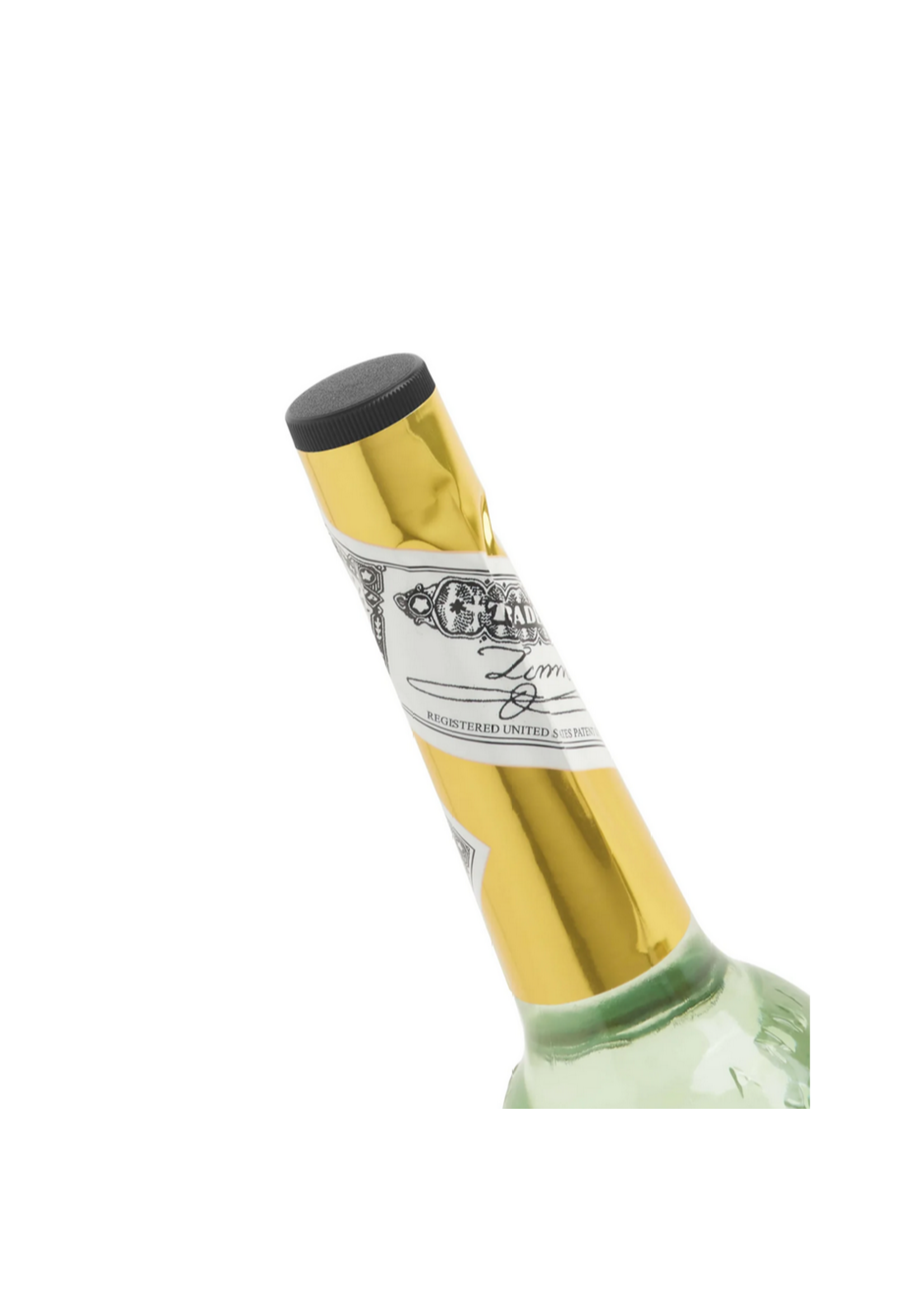Murray & Lanman Florida Water