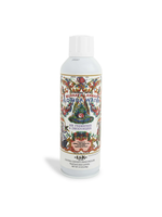 Murray & Lanman Florida Water Spray Air Freshener and Deodorizer