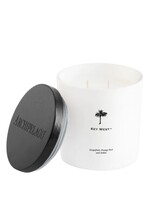 Archipelago Luxe Candle Key West