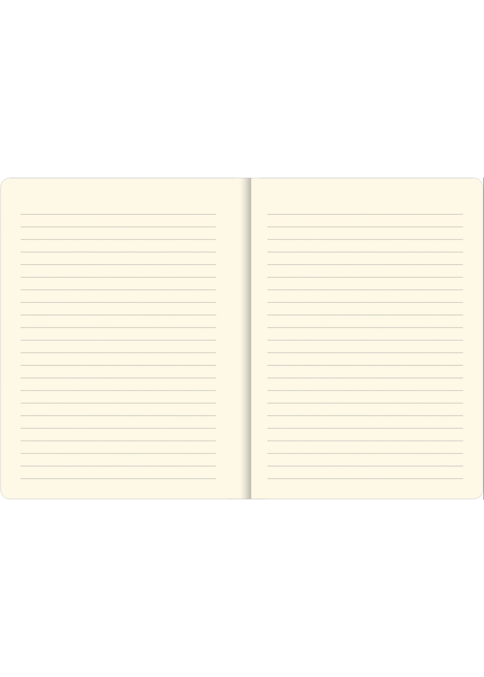 Journal Silk Tree Of Life - PETER PAUPER PRESS