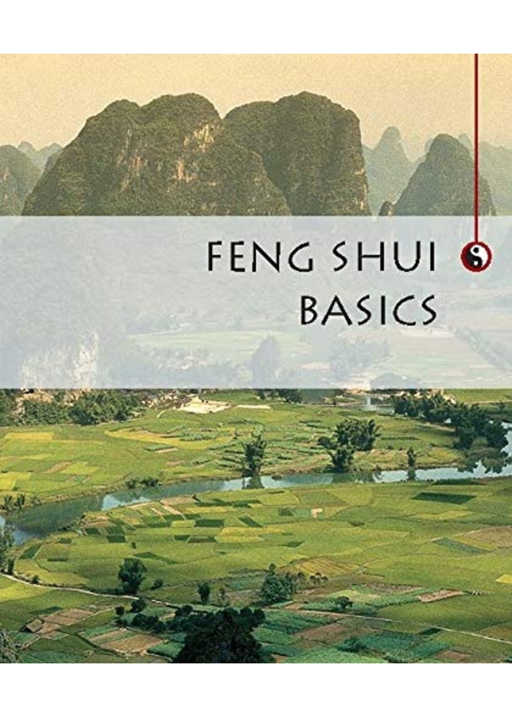 Feng Shui Bible The Definitive Guide to Improving Your Life Home Health & Fin
