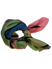 Image Preview