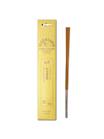 Herb & Earth Incense Jasmine