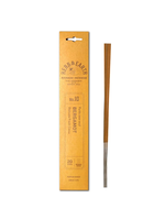 Herb & Earth Incense Bergamot 20 sticks