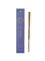 Herb & Earth Incense Lavender 20 sticks