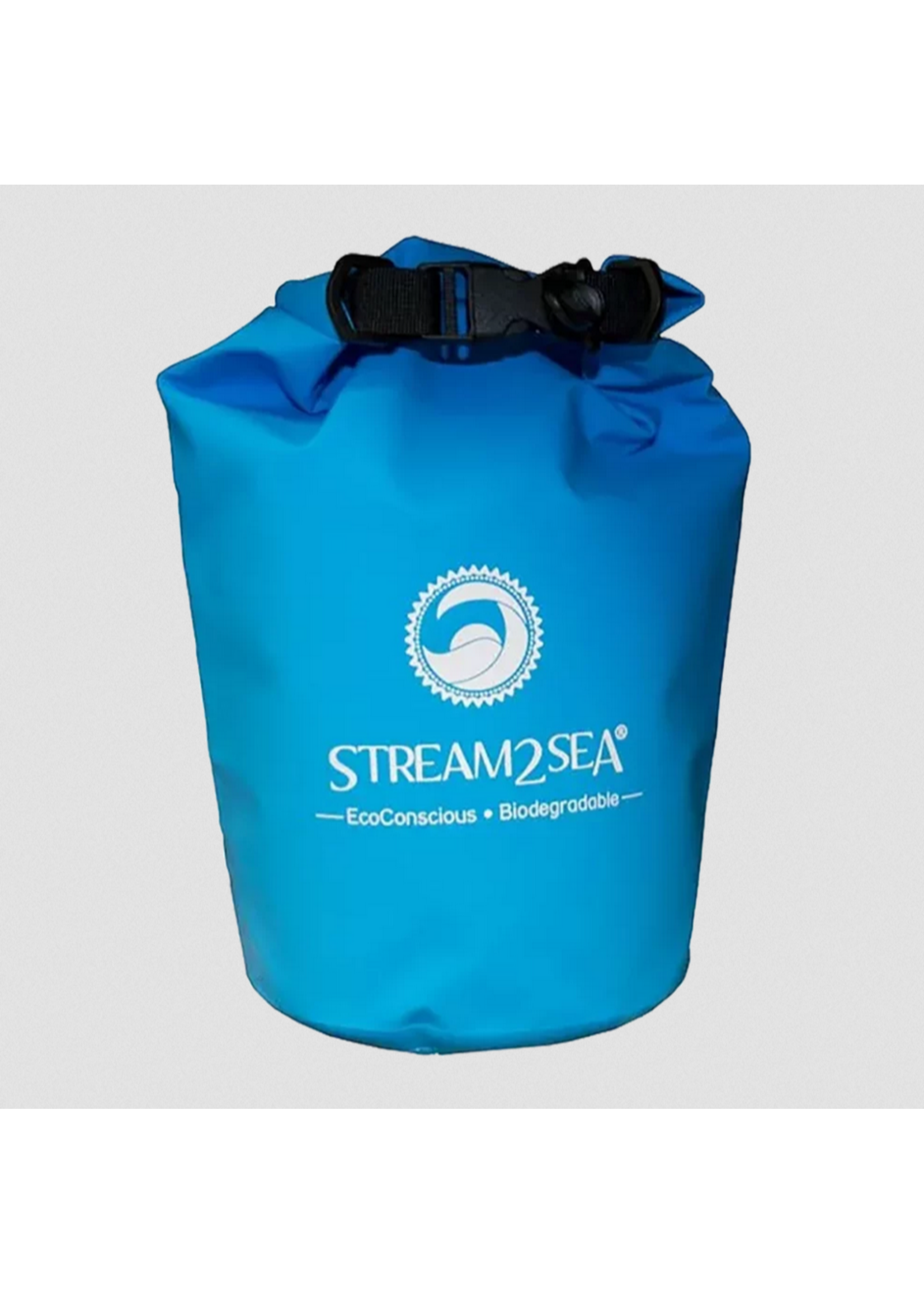S2S Dry Bag 500D PVC Tarpulin
