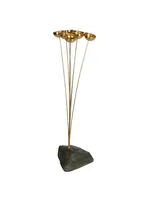Woodstock Chimes ENCORE Garden Bells