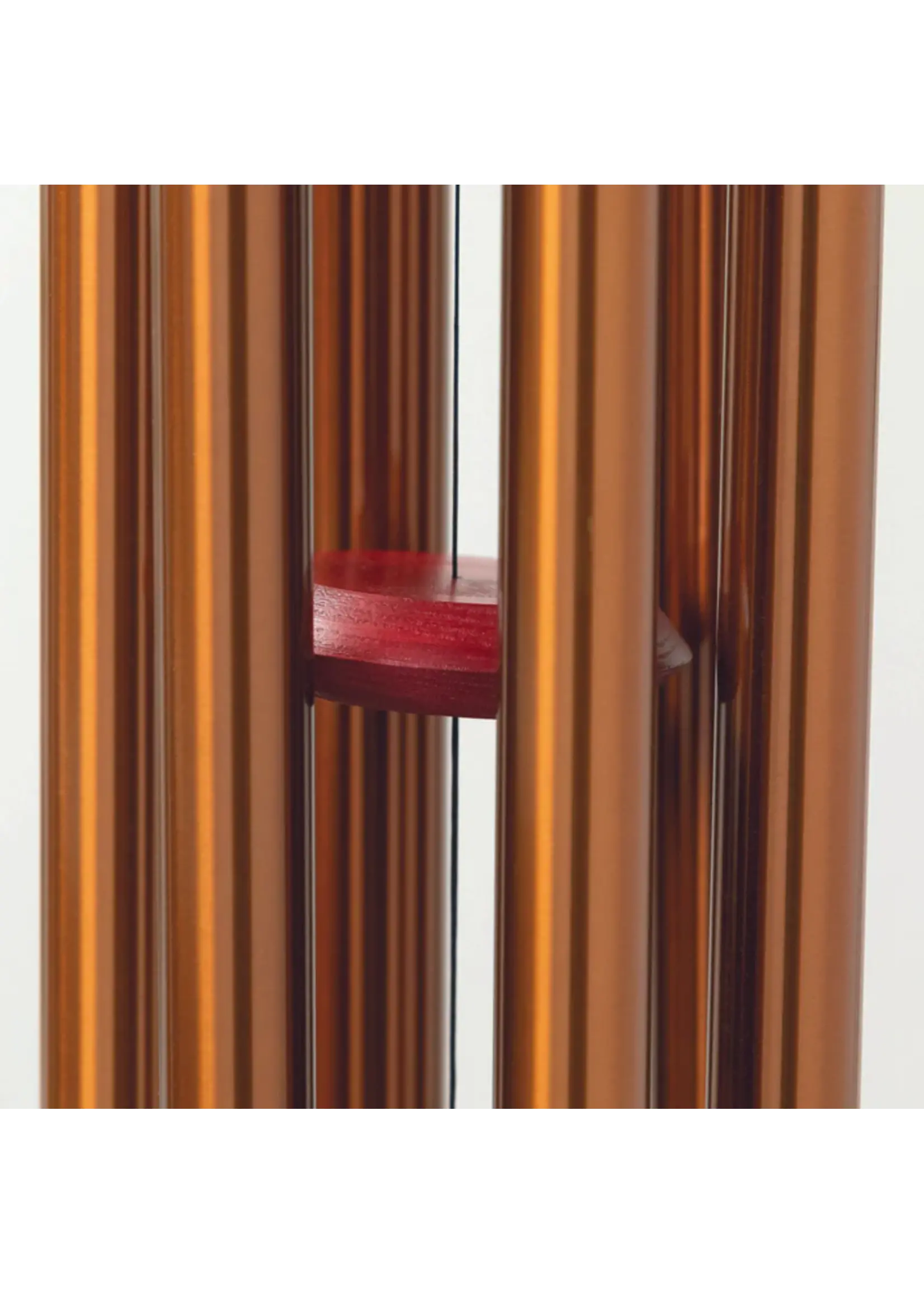 Chimes of Neptune Bronze