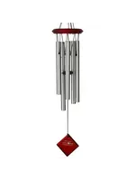 Chimes of Polaris Silver