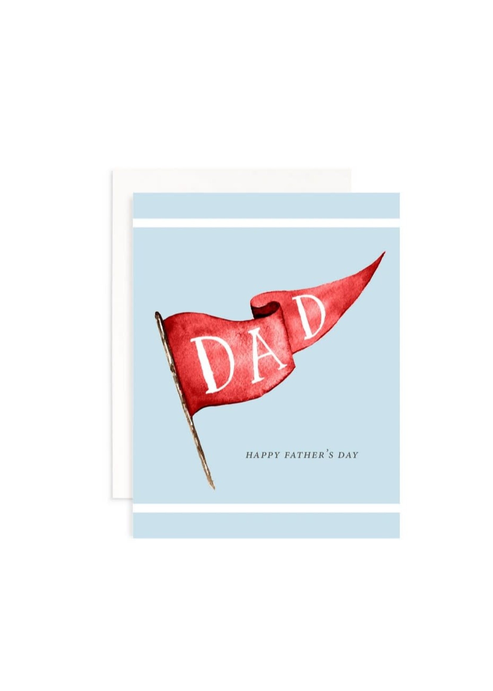 Card FDay Banner