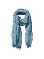 Tickled Pink Insect Shield Scarf Sage