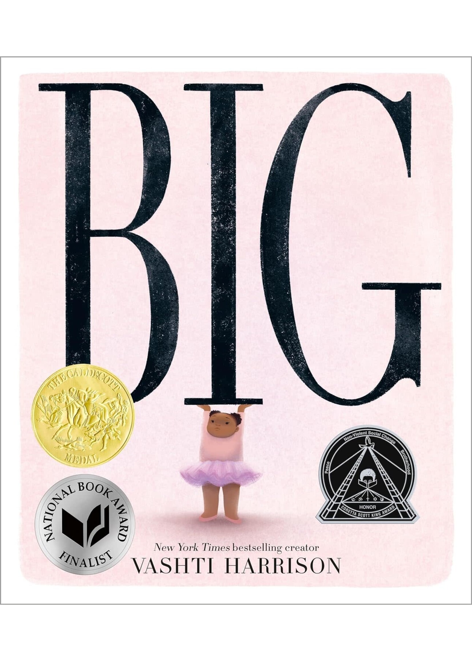 BIG