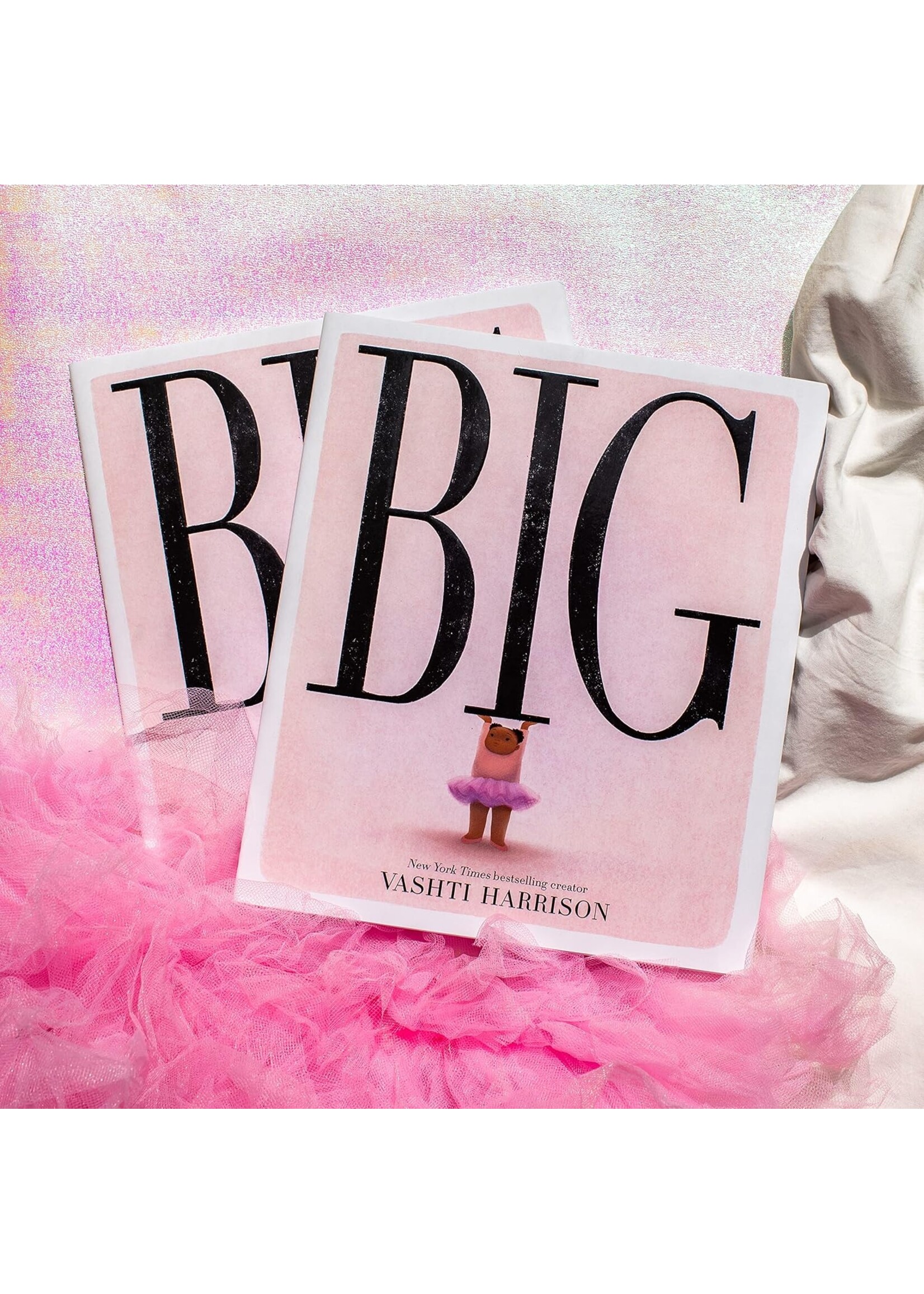 BIG