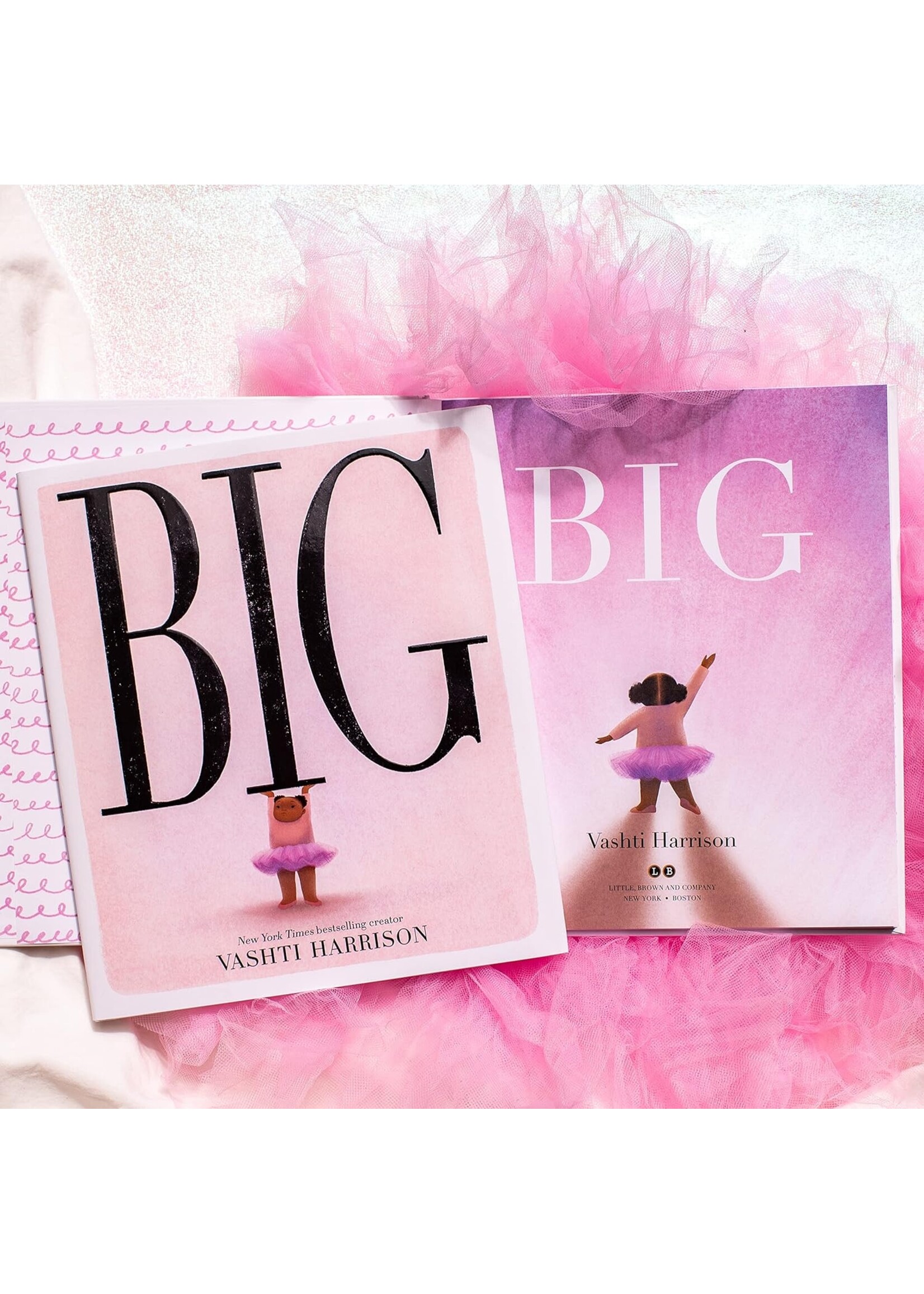 BIG