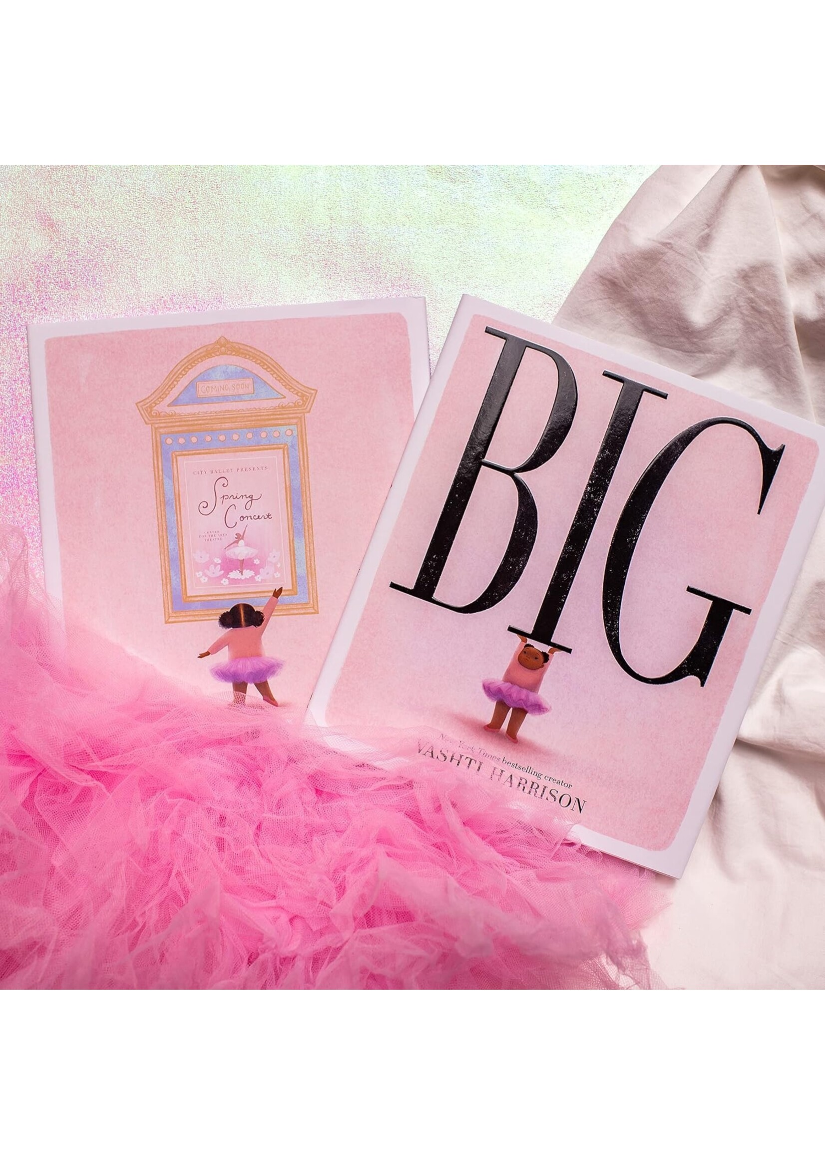BIG