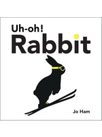 Uh-Oh Rabbit
