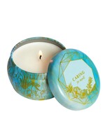 Candle Self-Care Scented Tin