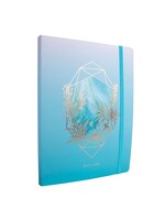 Self-Care Softcover Notebook