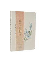 Journal Self-Care A Day and Night Reflection