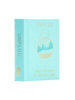 A Little Bit of Palmistry- An Introduction to Palm Reading - BUY ON UNION SQUARE