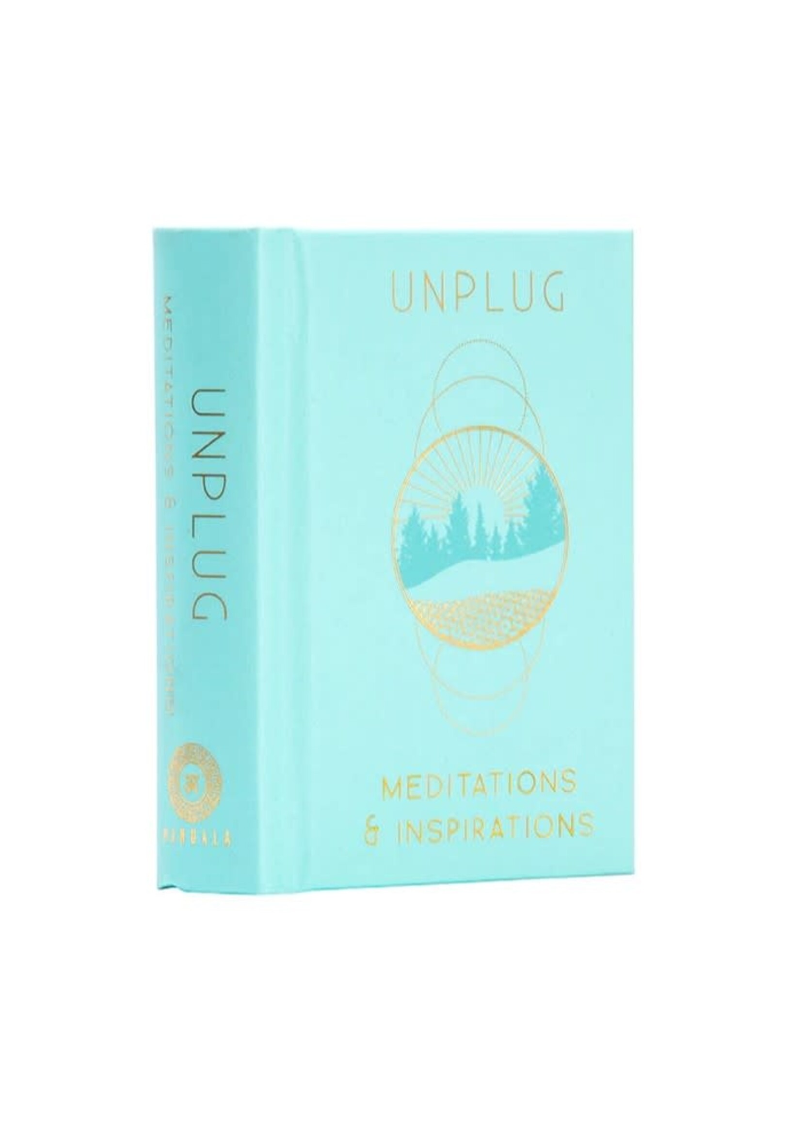 A Little Bit of Palmistry- An Introduction to Palm Reading - BUY ON UNION SQUARE
