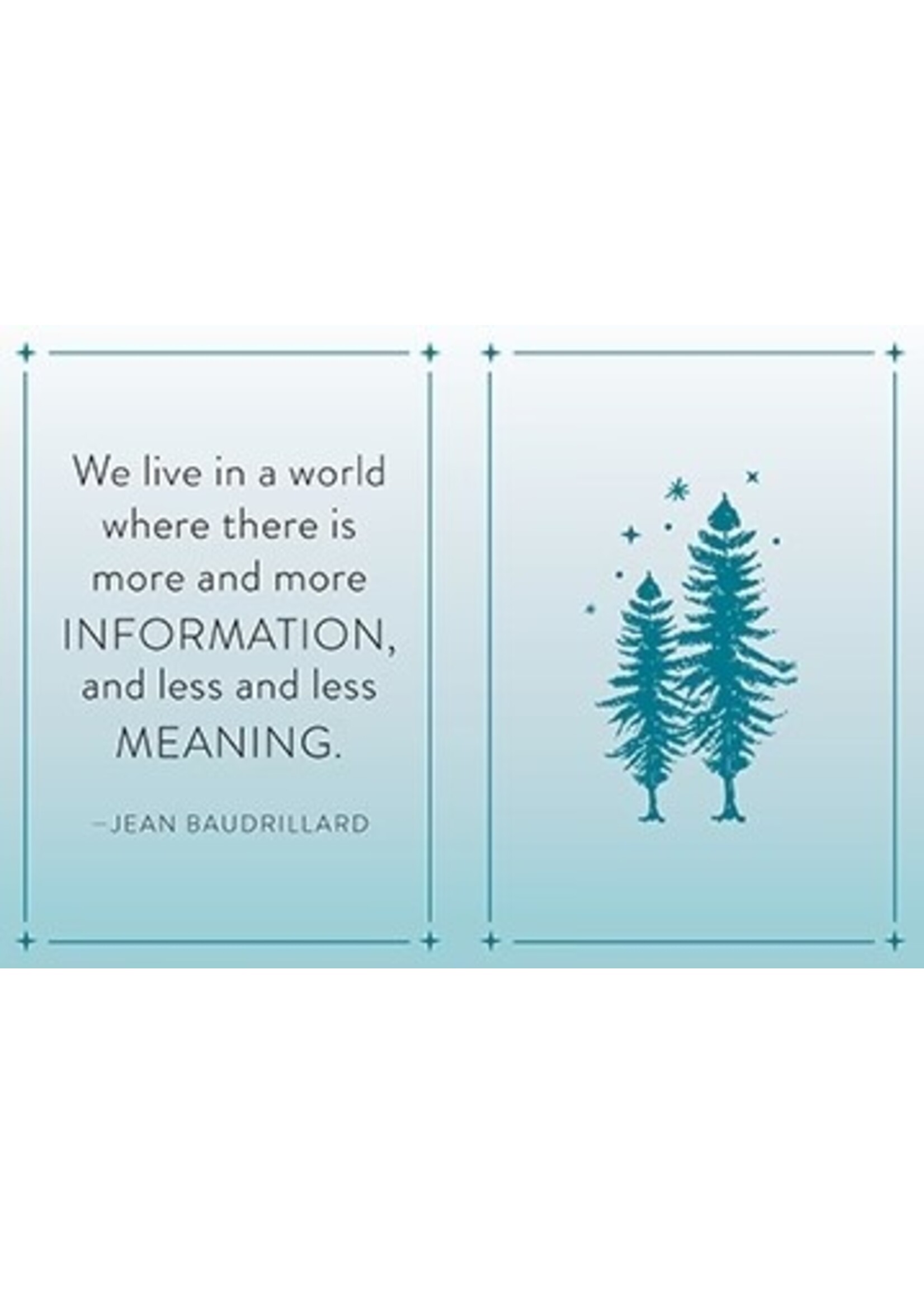 A Little Bit of Palmistry- An Introduction to Palm Reading - BUY ON UNION SQUARE