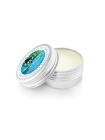 Inis Lip Balm Sea Nutrient