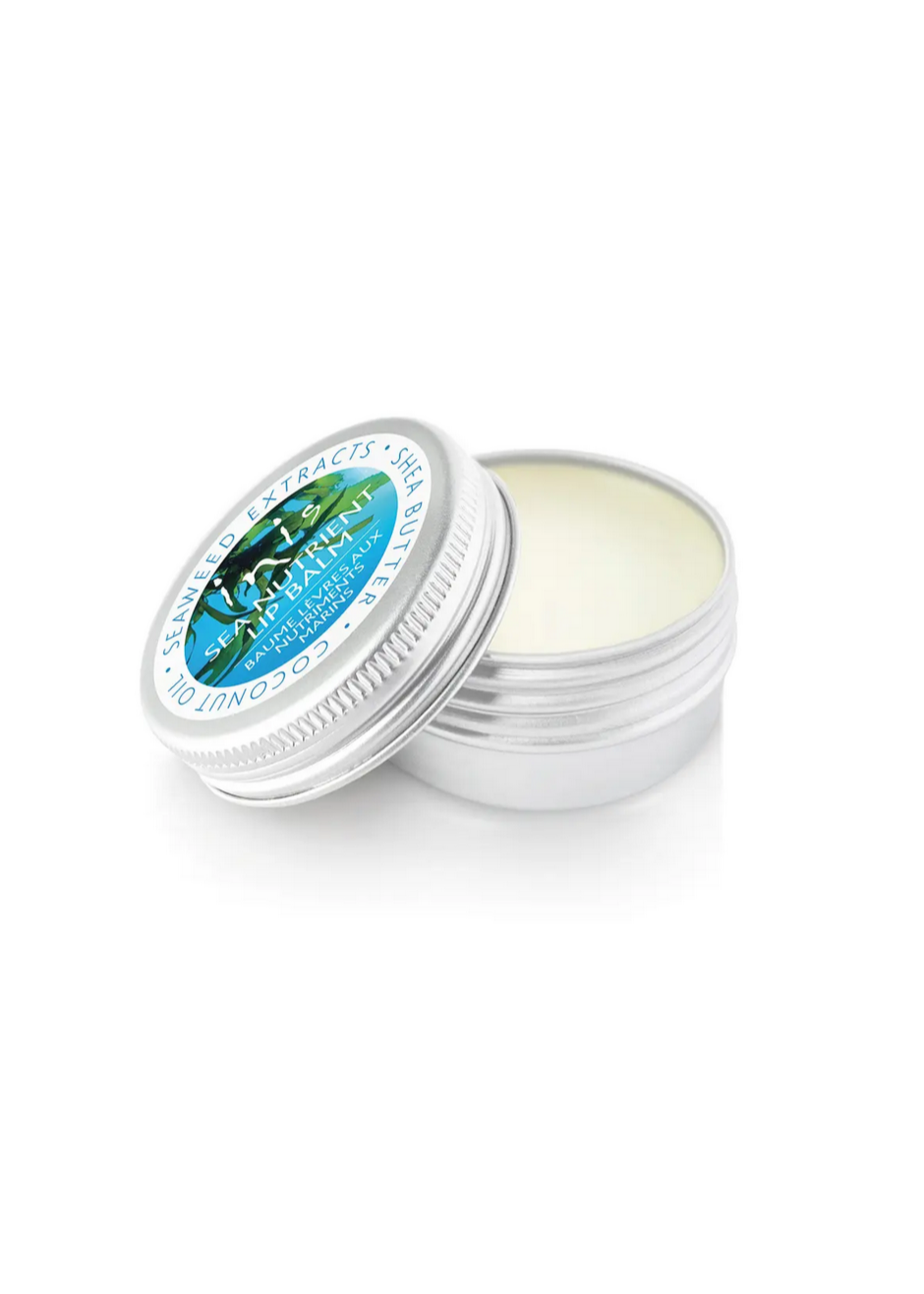 Sea Nutrient Lip Balm