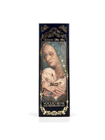Voglio Bene Peace Matchbox