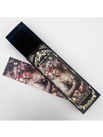 Voglio Bene Happiness Matchbox
