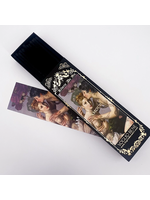 Voglio Bene Love Matchbox