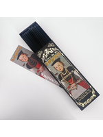 Voglio Bene Abundance Matchbox