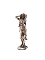 PacificG Statue Aphrodite