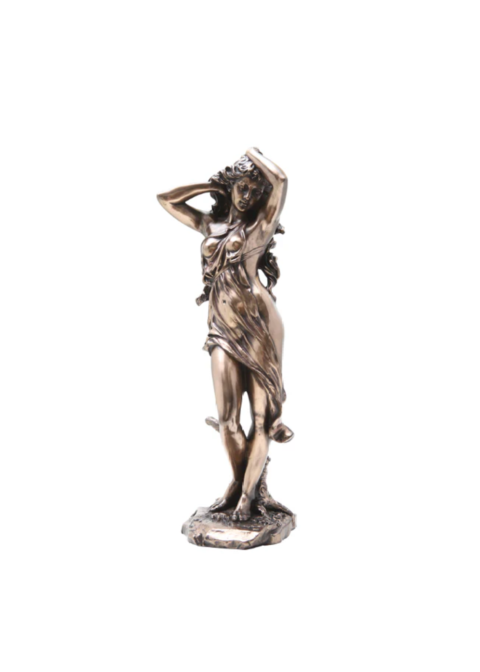 PacificG Statue Aphrodite