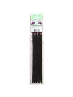 ISW Incense Rain Forest Large 30 grams