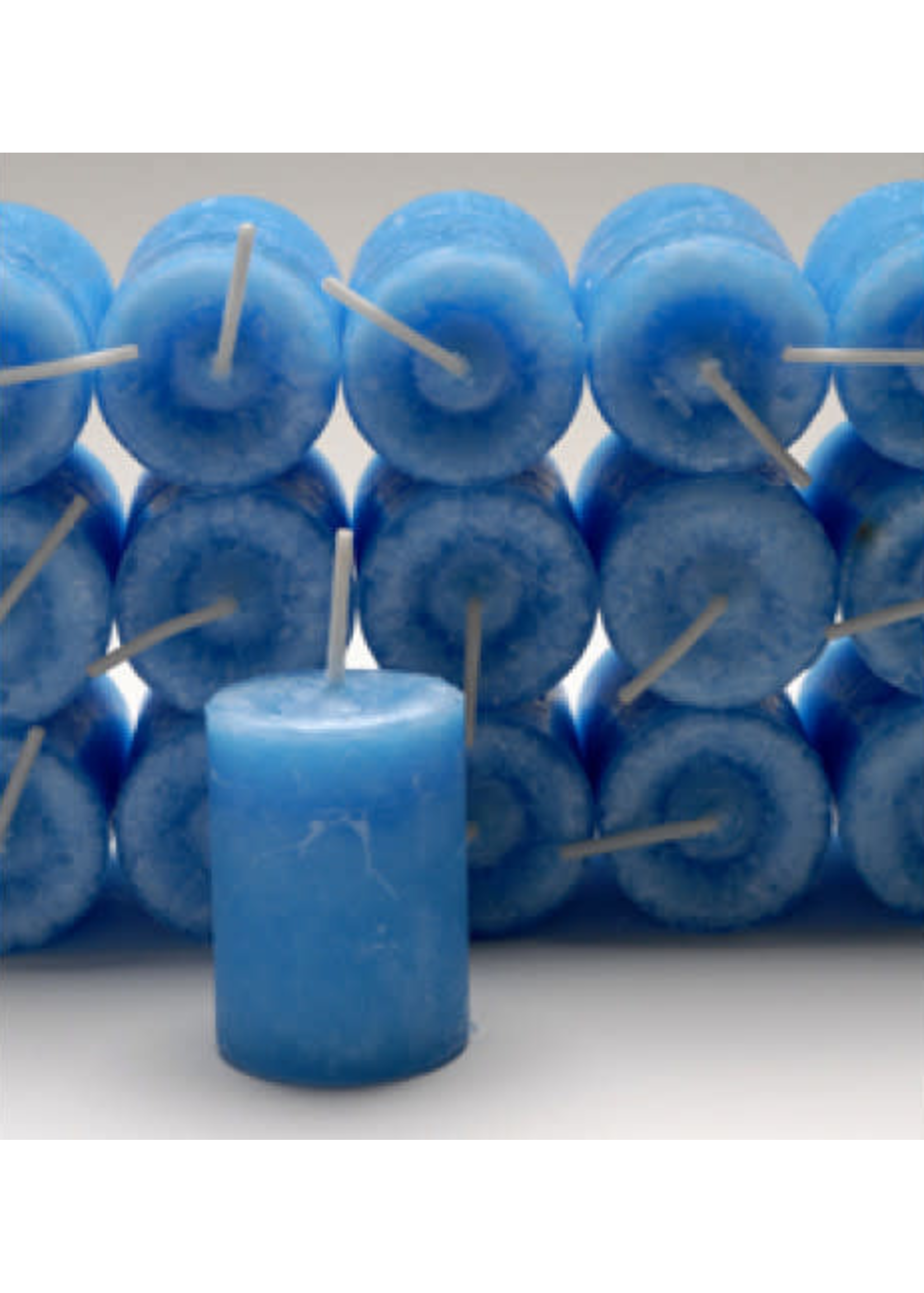 Coventry Creations POWER VOTIVE Inner Balance