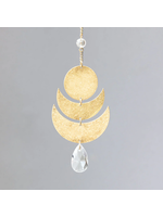 Scout Mini Suncatcher Lunar/Healing