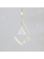 Mini Suncatcher Sun/Harmony