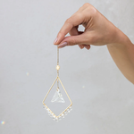 Suncatchers