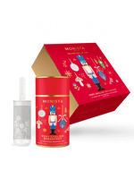 Monista Very English Breakfast Christmas Gift Set