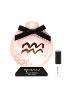 Zodica Perfumette