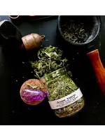 erba - Dream Weaver Loose Herb Blend