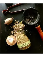 Emerge Loose Herb Blend